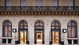 Nowoczesne norwiązania